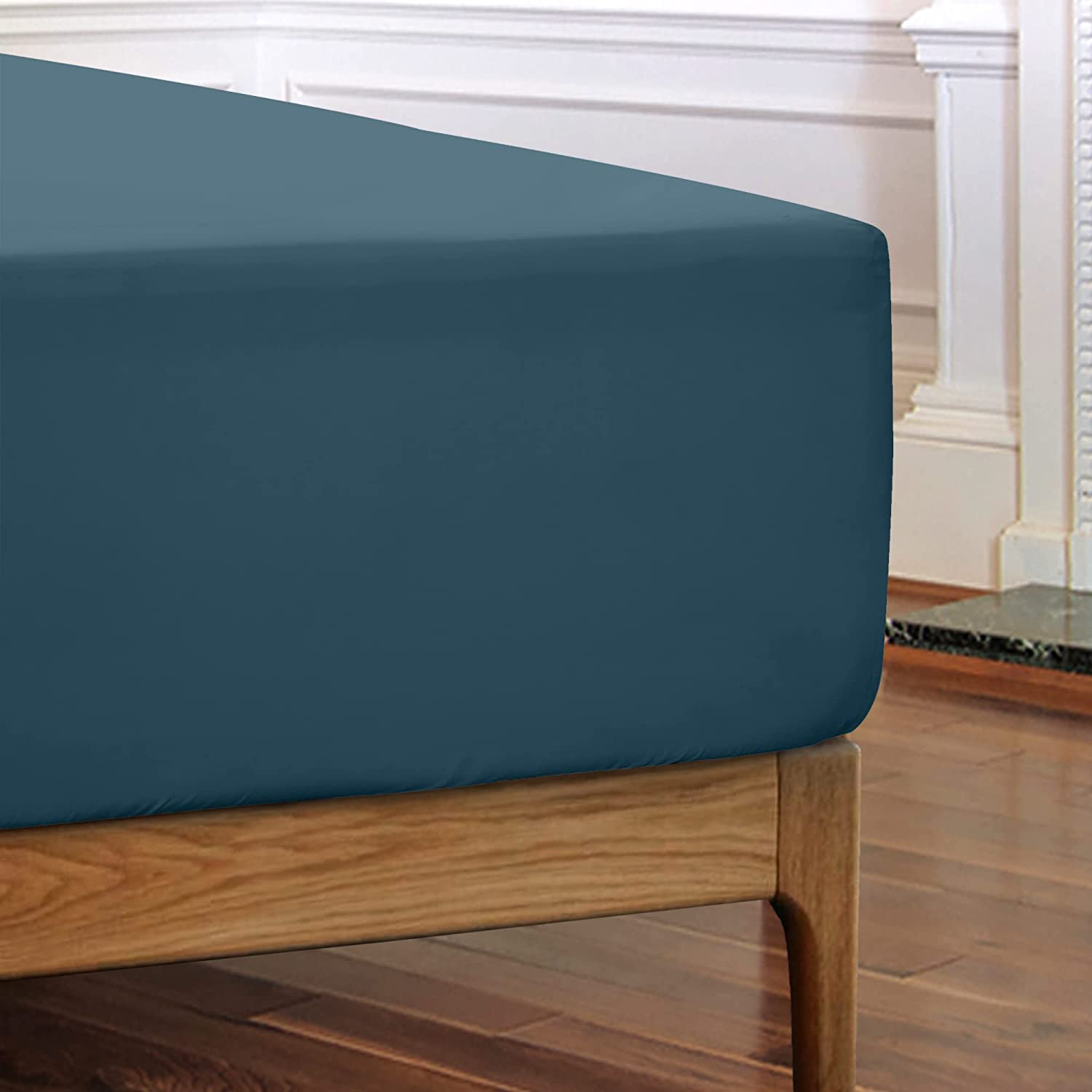 6 Best WrinkleFree Sheets for Airbnbs and Vacation Rentals